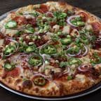 Best Barbecue Chicken in Milpitas, CA