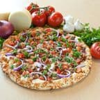 Best Chicken Bacon Ranch in Milpitas, CA