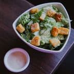 Best Caesar Salad in Milpitas, CA