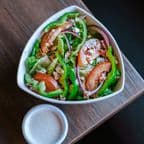 Best Cobb Salad in Milpitas, CA