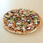 Best Classic Veggie in Milpitas, CA