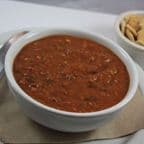 Best Beef Chili in Milpitas, CA