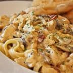 Best Fettucine in Milpitas, CA