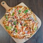 Best Chicken Tikka in Milpitas, CA