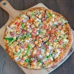 Best Paneer Tikka in Milpitas, CA