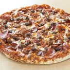 Best Meat-E-Or in Milpitas, CA