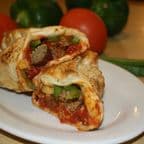 Best Meatball Hot Hat in Milpitas, CA