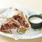 Best Pastrami Hot Hat in Milpitas, CA