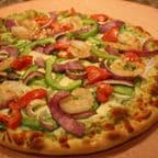 Best Pesto Shrimp in Milpitas, CA