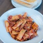 Best Rigatoni in Milpitas, CA