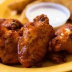 Best Boneless Chicken Wings in Milpitas, CA
