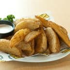 Best Potato Wedges in Milpitas, CA