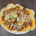 Best Nachos - Chips & Cheese in Milpitas, CA