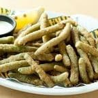 Best Green Bean Crispers in Milpitas, CA