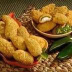 Best Jalapeño Poppers in Milpitas, CA