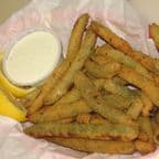 Best Garlic Fries in Milpitas, CA