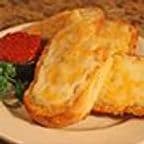 Best Cheesy Garlic Bread in Milpitas, CA